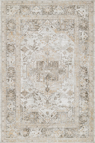 24% Shirink Polyester and 76% Viscose Rectangle Indoor Area Rug