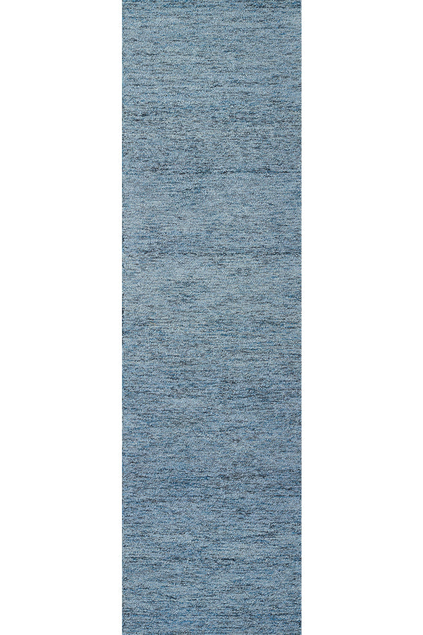 100% Wool Rectangle Indoor Area Rug