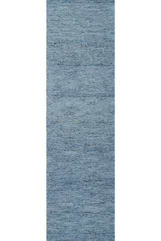 100% Wool Rectangle Indoor Area Rug