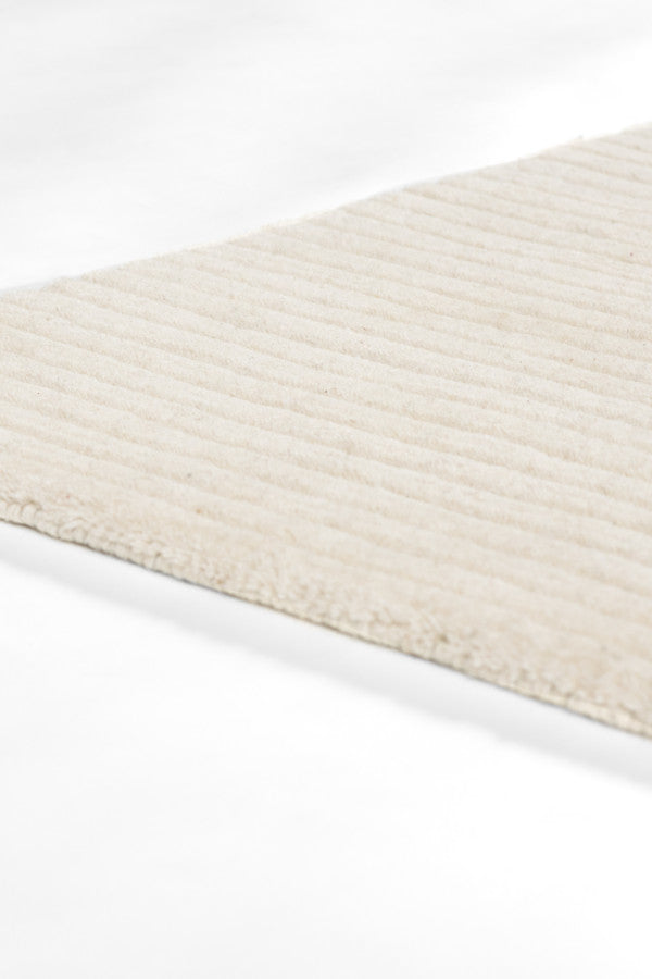 100% Wool Rectangle Indoor Area Rug