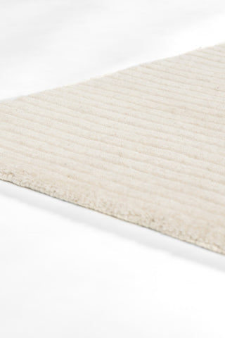 100% Wool Rectangle Indoor Area Rug