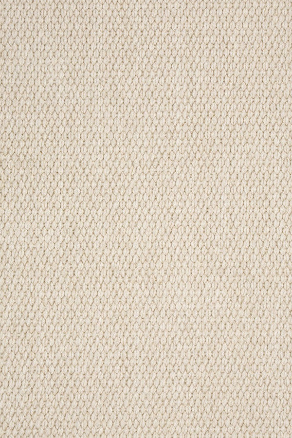 Worthington Lambswool Area Rug