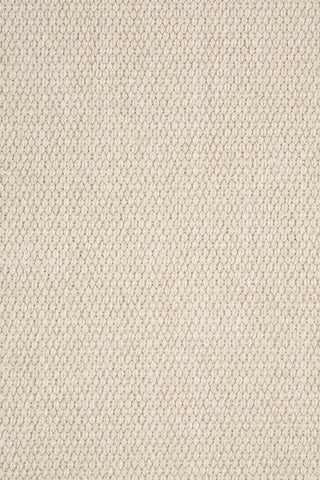 Worthington Lambswool Area Rug