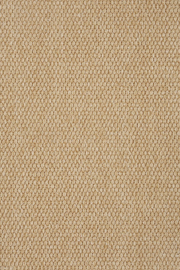 Worthington Jute Area Rug