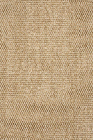 Worthington Jute Area Rug