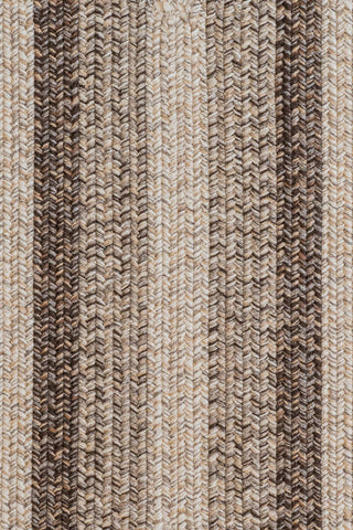 Sturbridge Berkshire Brown Area Rug