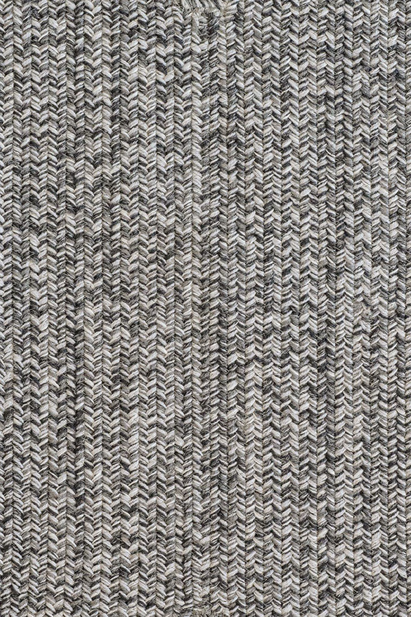 Stockton Medium Gray Area Rug