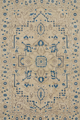 Solace Dusk Area Rug