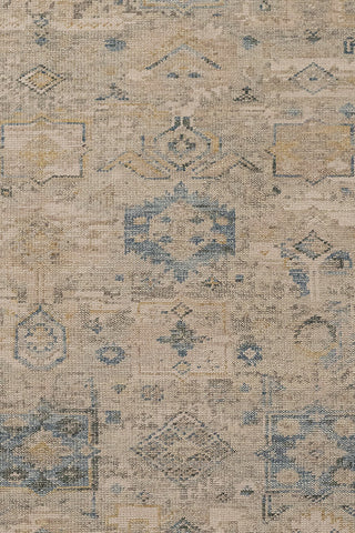 Braymore-Barrett Beige Area Rug