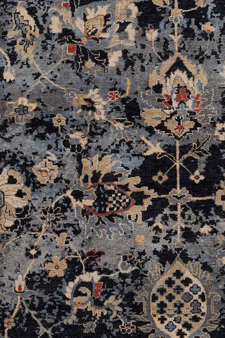 Marmara Onyx Area Rug