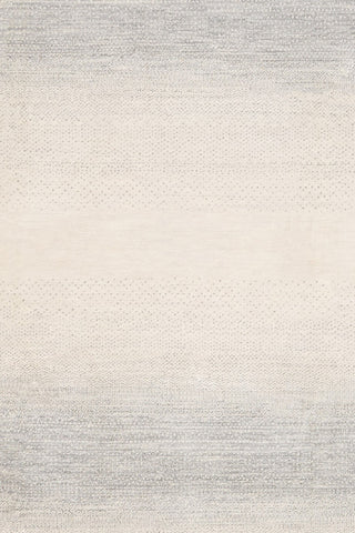 Henley Alabaster Area Rug