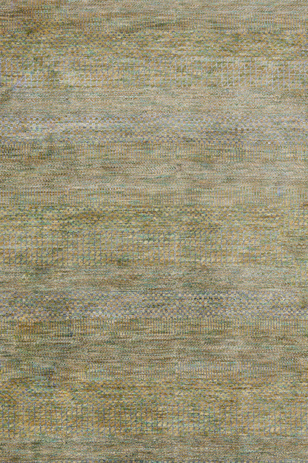 Heath Jade Area Rug