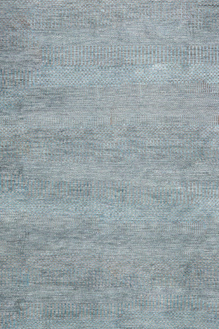 Heath Turquoise Area Rug