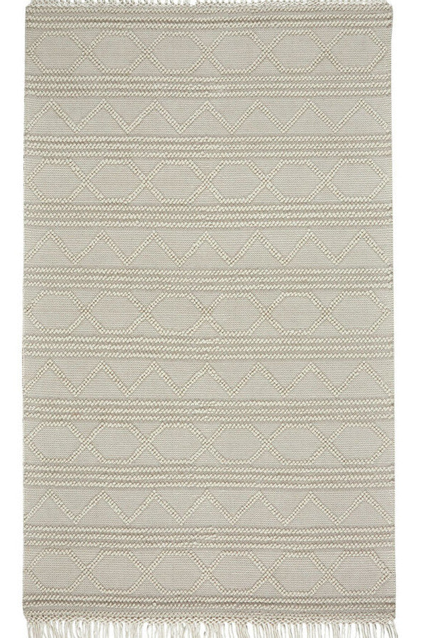 Dara Natural Area Rug