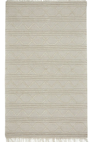 Dara Natural Area Rug