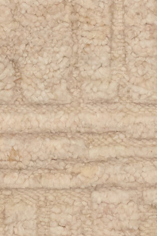 Vail Fawn Area Rug