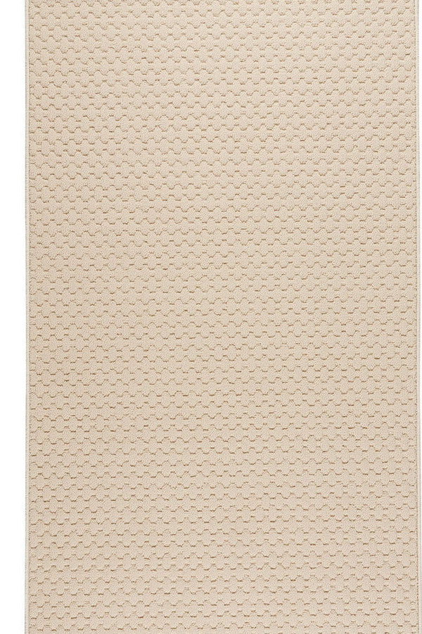 Sugar Mountain-Serged Area Rug