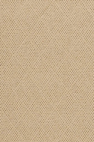 Creative Concepts-Cane Wicker Canvas Linen Area Rug