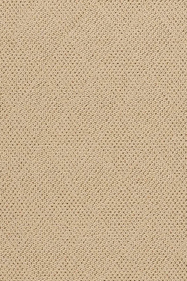 Creative Concepts-Cane Wicker Canvas Slate Area Rug