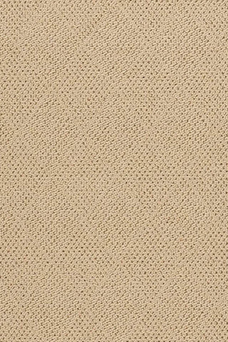 Creative Concepts-Cane Wicker Canvas Slate Area Rug