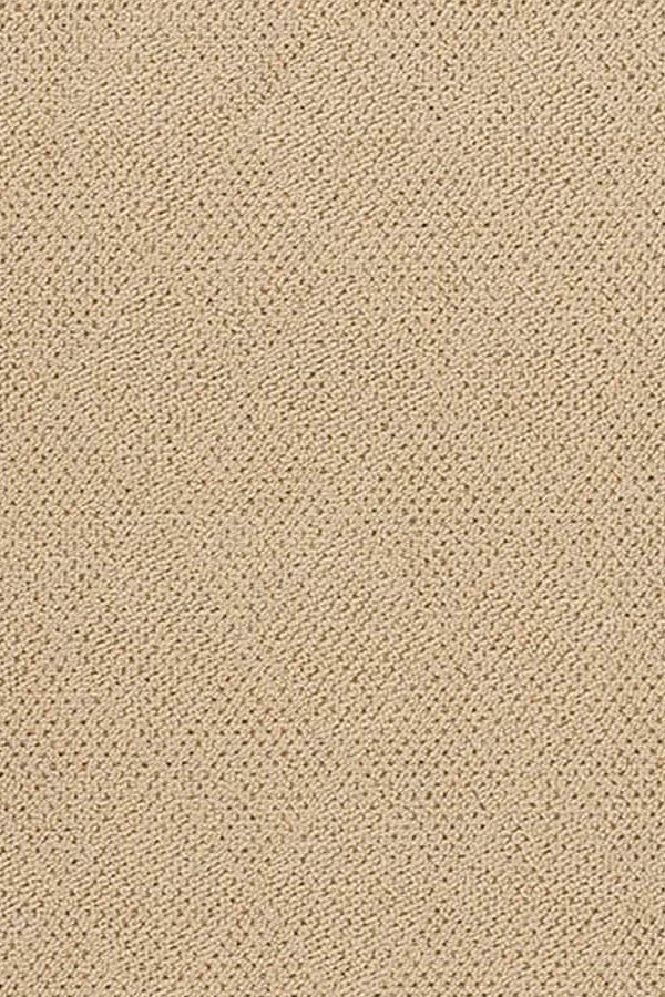 Creative Concepts-Cane Wicker Profile Lake Area Rug