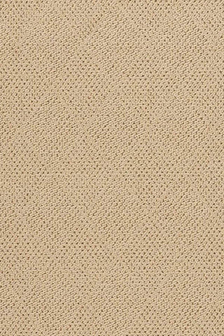 Creative Concepts-Cane Wicker Profile Lake Area Rug