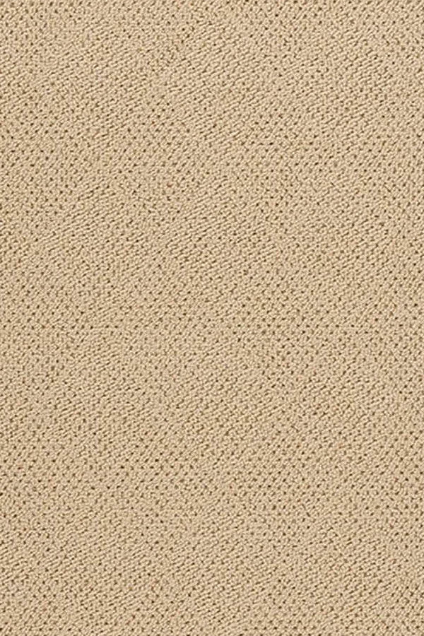 Creative Concepts-Cane Wicker Cove Pebble Area Rug