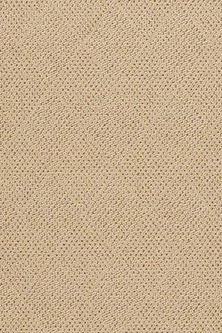 Creative Concepts-Cane Wicker Cove Pebble Area Rug