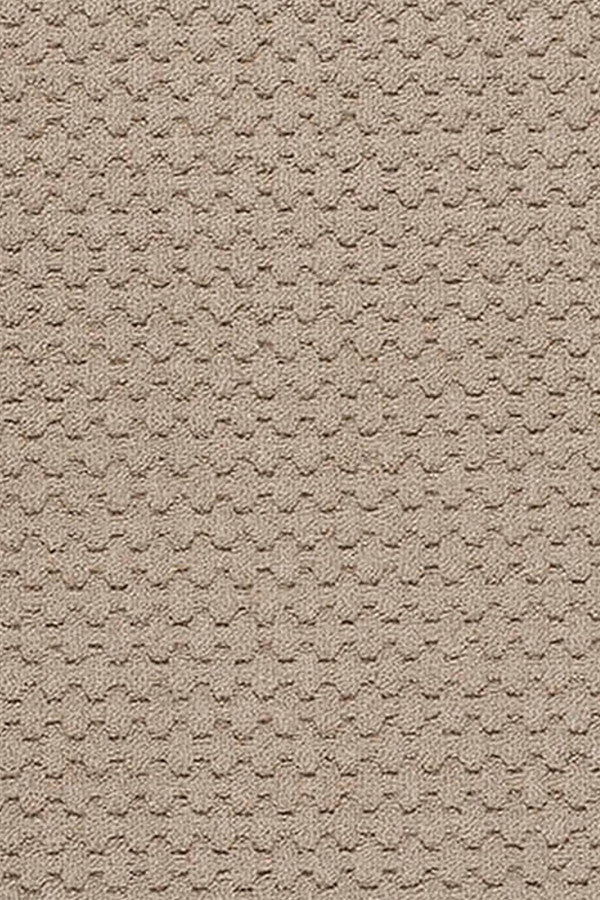 Creative Concepts-Grassy Mtn. Canvas Linen Area Rug