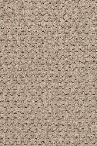 Creative Concepts-Grassy Mtn. Canvas Sand Area Rug