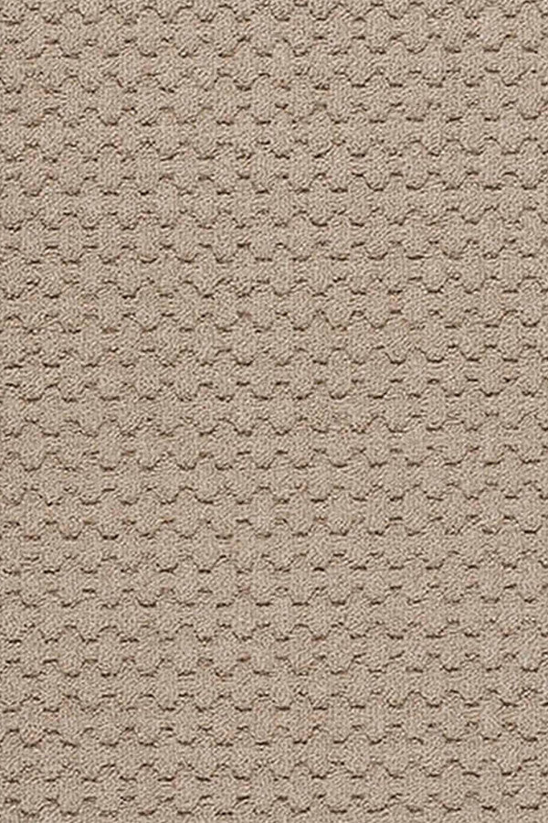 Creative Concepts-Grassy Mtn. Cove Pebble Area Rug