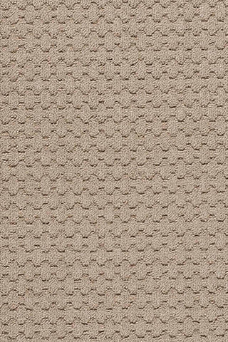 Creative Concepts-Grassy Mtn. Cove Pebble Area Rug