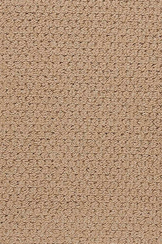 Creative Concepts-Raffia Canvas Canary Area Rug