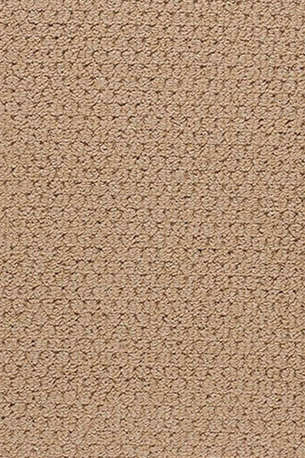 Creative Concepts-Raffia Canvas Linen Area Rug