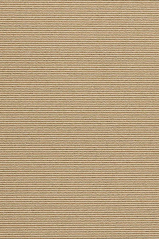 Creative Concepts-Sisal Canvas Sand Area Rug