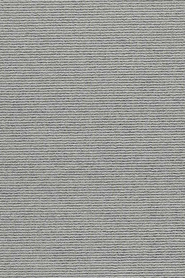 Creative Concepts-Plat Sisal Rave Spearmint Area Rug