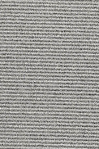 Creative Concepts-Plat Sisal Rave Spearmint Area Rug