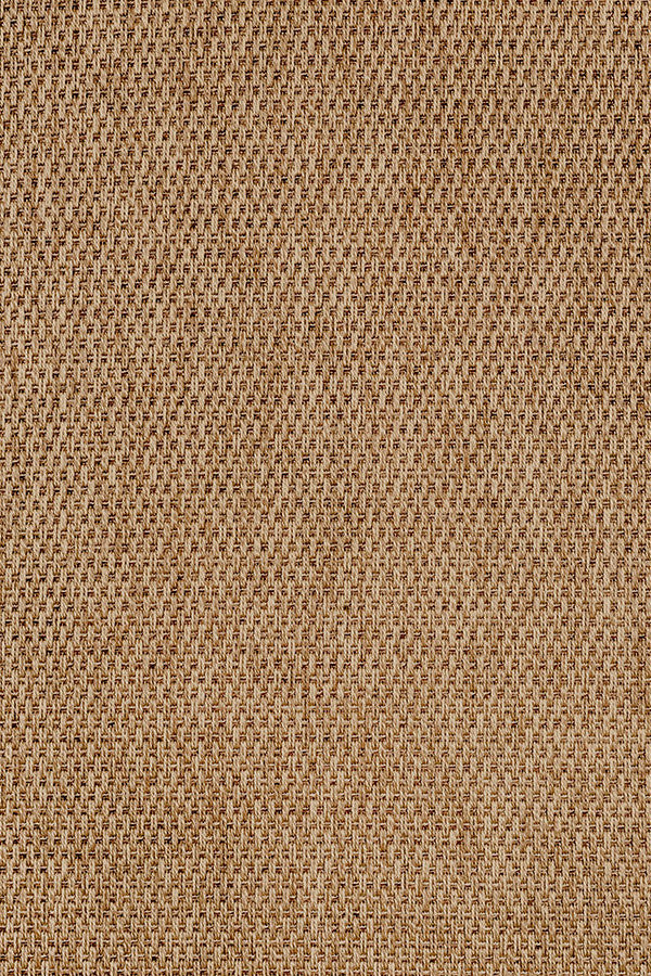 Islamorada-Basketweave Canvas Navy Area Rug