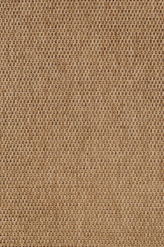 Islamorada-Basketweave Canvas Navy Area Rug