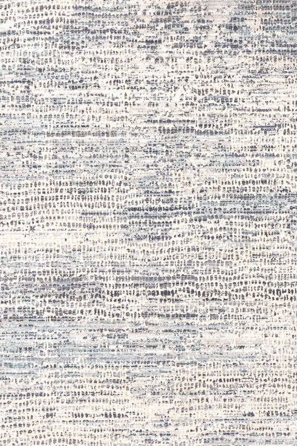 Zenith-Fossil Harbor Area Rug