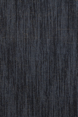 Montauk II Coal Area Rug