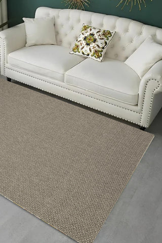 100% Polypropylene Vintage  Indoor/Outdoor Area Rug