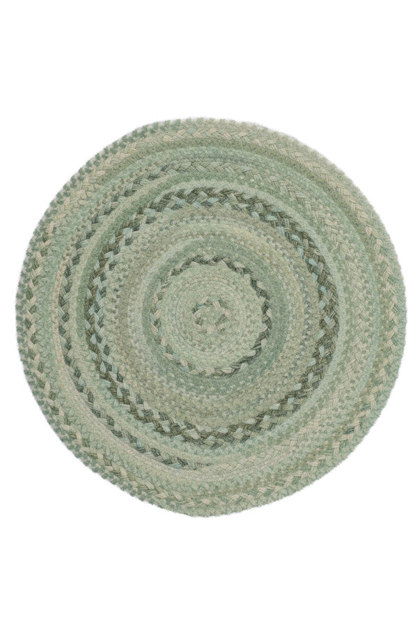 Bayview Sage Area Rug