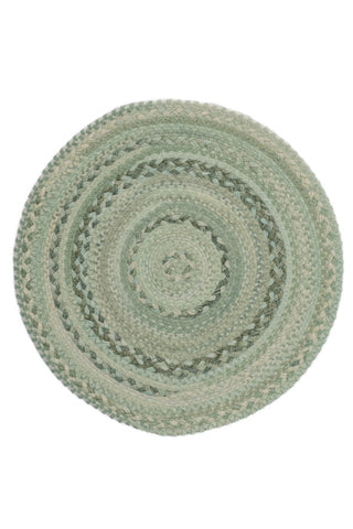 Bayview Sage Area Rug