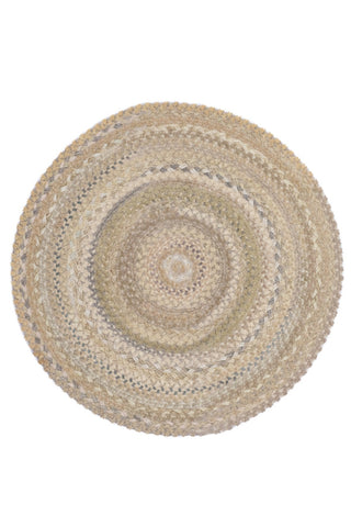 Bayview Neutral Area Rug