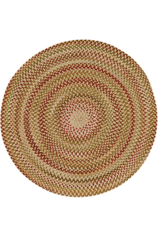 Homecoming Wheatfield Area Rug