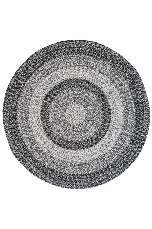 Sturbridge Coventry Gray Area Rug