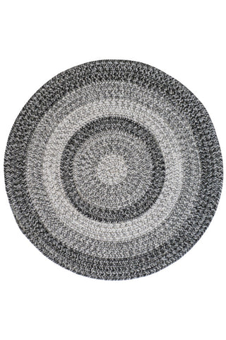 Sturbridge Coventry Gray Area Rug