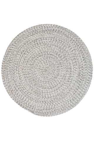 Stockton Light Gray Area Rug