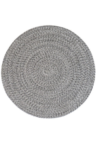 Stockton Medium Gray Area Rug